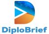 Diplobrief Media
