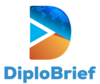 Diplobrief Media